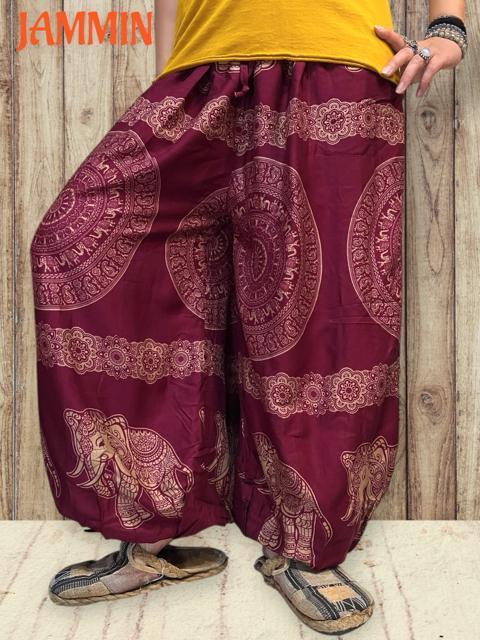 ۂlAWpc@GXjbN@傫TCY@AWA@qbs[   t@bV 