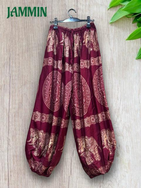 ۂlAWpc@GXjbN@傫TCY@AWA@qbs[  t@bV 