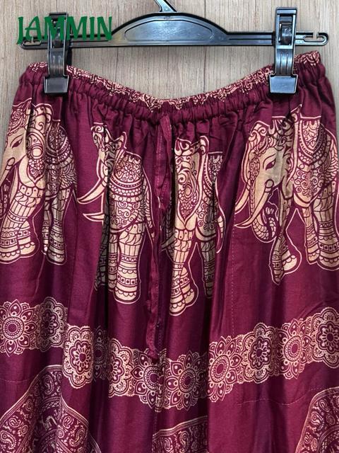 ۂlAWpc@GXjbN@傫TCY@AWA@qbs[  t@bV 