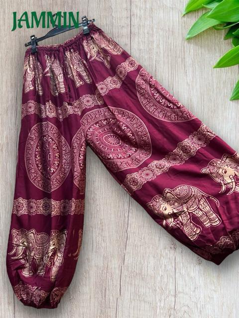 ۂlAWpc@GXjbN@傫TCY@AWA@qbs[  t@bV 