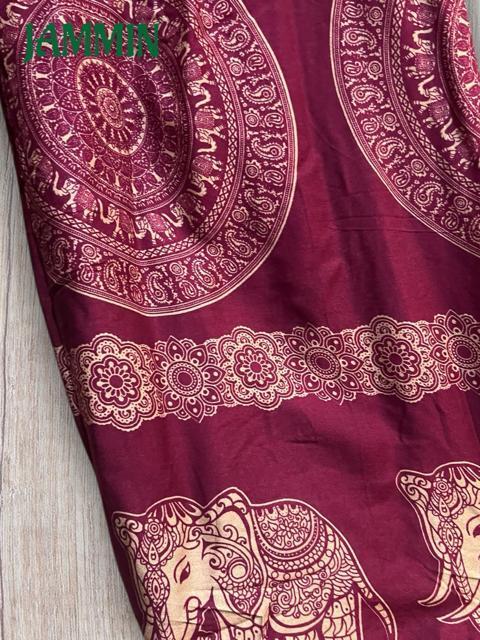 ۂlAWpc@GXjbN@傫TCY@AWA@qbs[  t@bV 