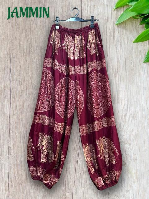 ۂlAWpc@GXjbN@傫TCY@AWA@qbs[  t@bV 