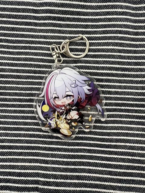 X^[C@L[z_[@gp[YA   zr[ 