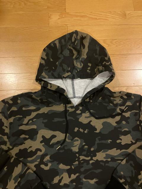 vide et bois スウェットセットアップ 超大きいsize2XL位 6L < 男性ファッション vide et bois スウェットセットアップ 超大きいsize2XL位 6L < 男性ファッションの