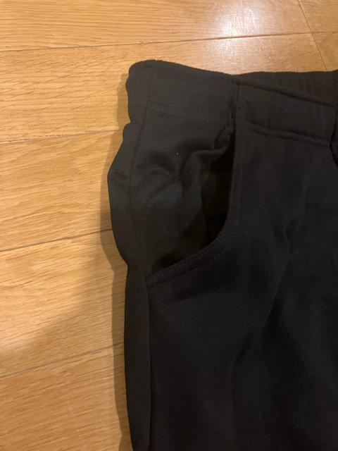 vide et bois スウェットセットアップ 超大きいsize2XL位 6L < 男性ファッション vide et bois スウェットセットアップ 超大きいsize2XL位 6L < 男性ファッションの