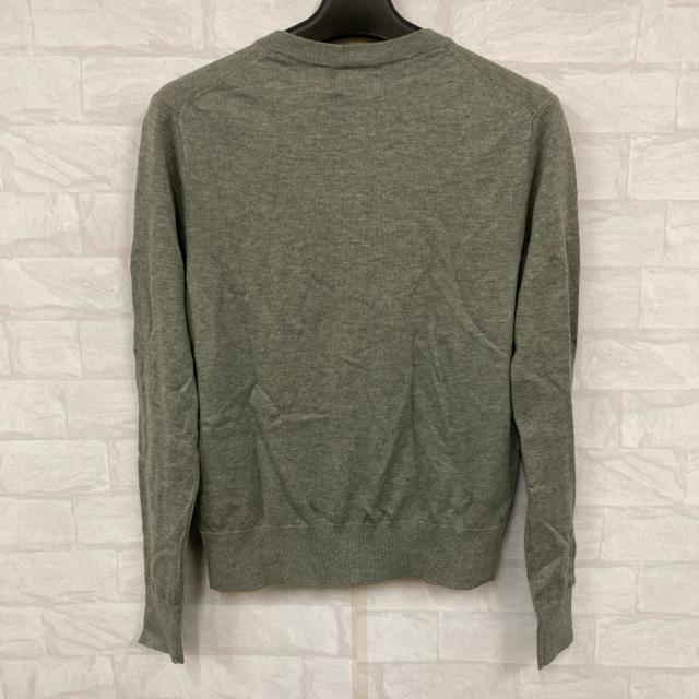 即決 新品 POLO RALPH LAUREN ポロラルフローレン カーディガン < ブランド 即決 新品 POLO RALPH LAUREN ポロラルフローレン カーディガン < ブランドの