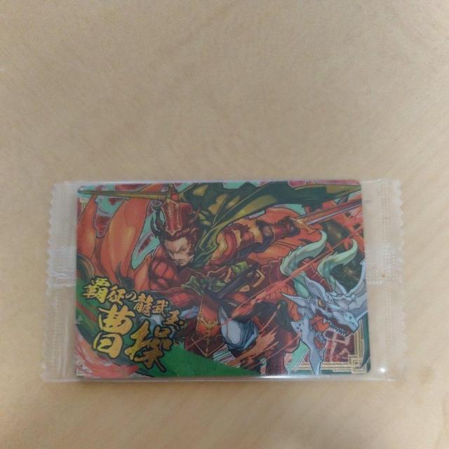 パズドラ < アニメ/コミック/キャラクター パズドラ < アニメ/コミック/キャラクターの