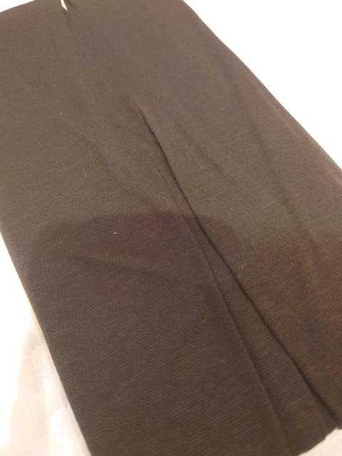 Wacoal ワコール スゴ衣 もっとあったかタイプ 極暖 薄軽暖 足首丈 < 女性ファッション Wacoal ワコール スゴ衣 もっとあったかタイプ 極暖 薄軽暖 足首丈 < 女性ファッションの