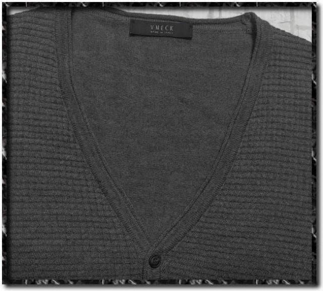 �u�C�l�b�N�@�E�[���j�b�g�J�[�f�B�K���@�Z�O���[����� �� �j���t�@�b�V������ 