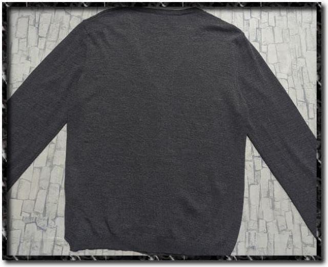 �u�C�l�b�N�@�E�[���j�b�g�J�[�f�B�K���@�Z�O���[����� �� �j���t�@�b�V������ 