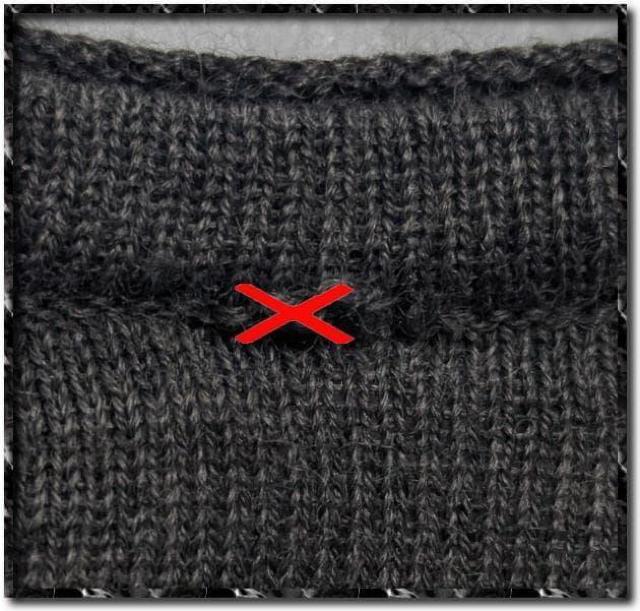 �u�C�l�b�N�@�E�[���j�b�g�J�[�f�B�K���@�Z�O���[����� �� �j���t�@�b�V������ 