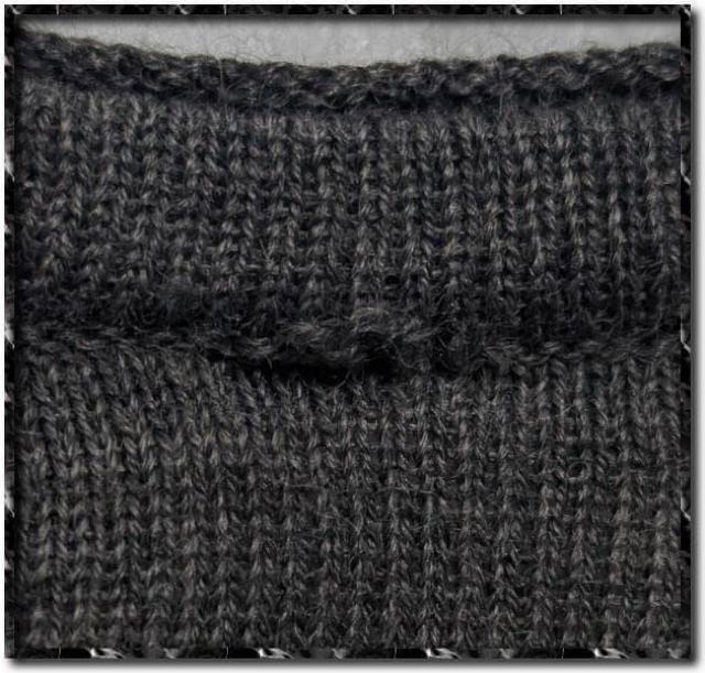 �u�C�l�b�N�@�E�[���j�b�g�J�[�f�B�K���@�Z�O���[����� �� �j���t�@�b�V������ 