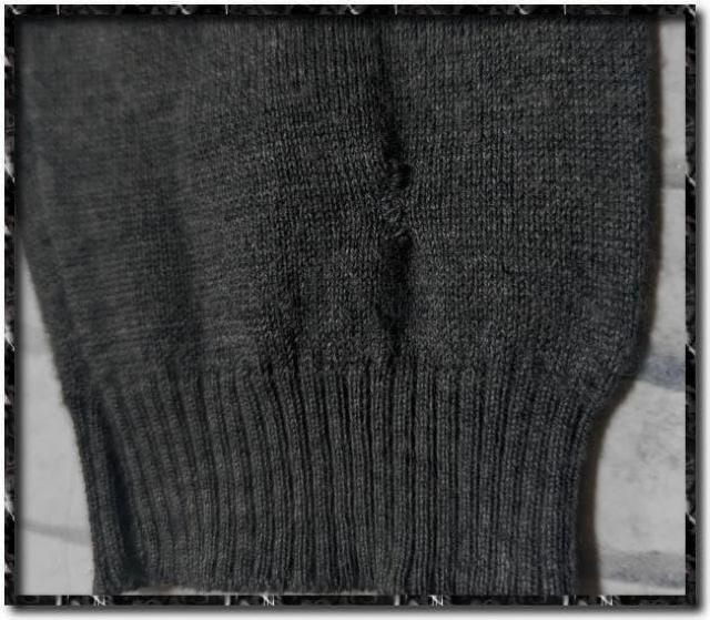 �u�C�l�b�N�@�E�[���j�b�g�J�[�f�B�K���@�Z�O���[����� �� �j���t�@�b�V������ 