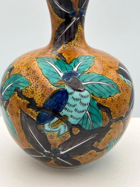 ��J�� �x�q �g�c����  �Z�\�^ �����^ �ԕr �Ԓ��} H29cm ���� �Ԋ� �� �C���e���A/���C�t�� 