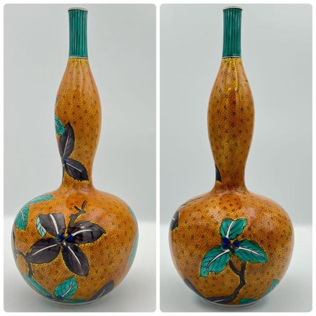 ��J�� �x�q �g�c����  �Z�\�^ �����^ �ԕr �Ԓ��} H29cm ���� �Ԋ� �� �C���e���A/���C�t�� 