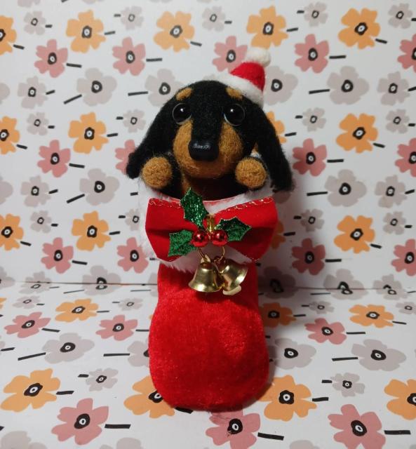 �N���X�}�X�r�уt�F���g�_�b�N�X�t���g�ʂ������ �� �y�b�g/��|/���|�� 