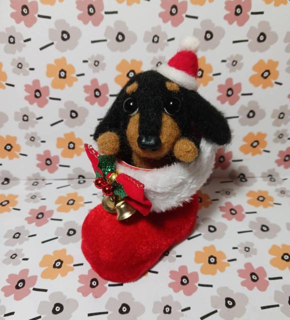 �N���X�}�X�r�уt�F���g�_�b�N�X�t���g�ʂ������ �� �y�b�g/��|/���|�� 