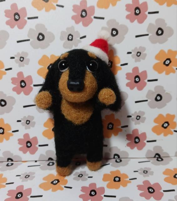 �N���X�}�X�r�уt�F���g�_�b�N�X�t���g�ʂ������ �� �y�b�g/��|/���|�� 