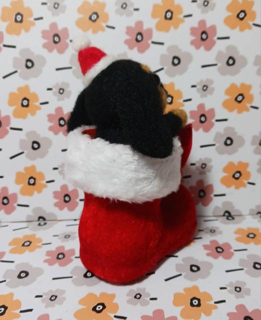 �N���X�}�X�r�уt�F���g�_�b�N�X�t���g�ʂ������ �� �y�b�g/��|/���|�� 