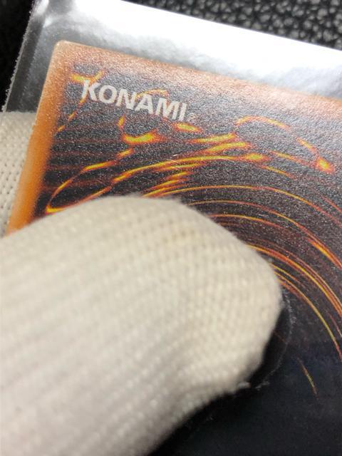 �V�Y�� ���K�̔����� ���� �X�[�p�[  ���i �� �g���[�f�B���O�J�[�h�� 