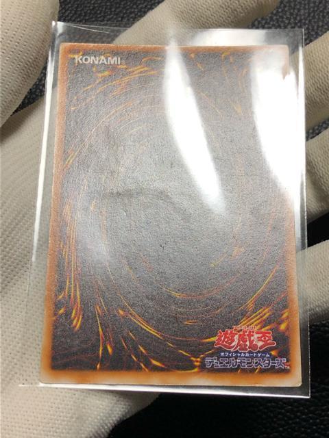 �V�Y�� ���K�̔����� ���� �X�[�p�[  ���i �� �g���[�f�B���O�J�[�h�� 