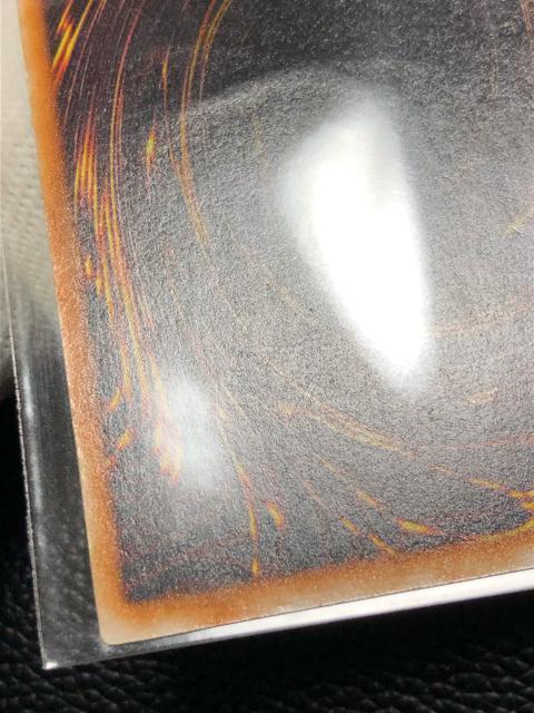 �V�Y�� ���K�̔����� ���� �X�[�p�[  ���i �� �g���[�f�B���O�J�[�h�� 