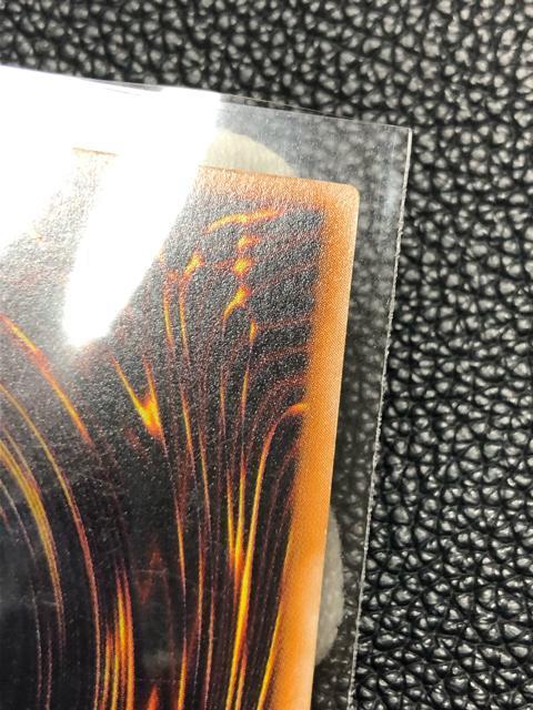 �V�Y�� ���K�̔����� ���� �X�[�p�[  ���i �� �g���[�f�B���O�J�[�h�� 