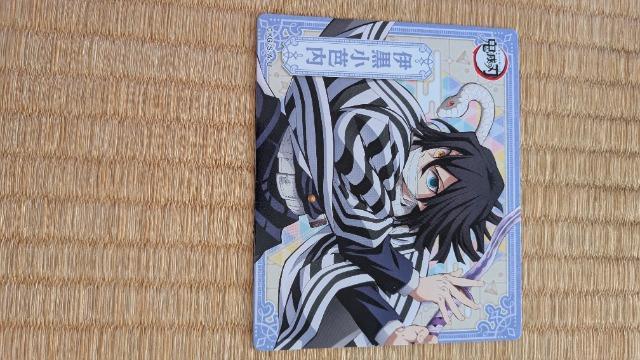 �S�ł̐n�ɍ����m���}�O�l�b�g�R���N�V�����S  �� �A�j��/�R�~�b�N/�L�����N�^�[�� 