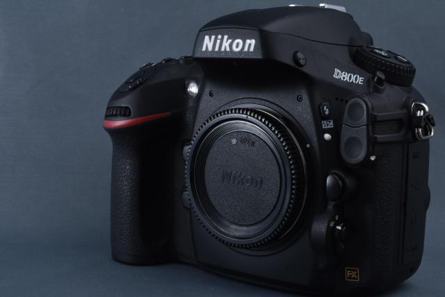 �y���i�z Nikon D800E �{�f�B�V���b�^�[��34,422�� ����ǍD  �� �Ɠd/AV�� 