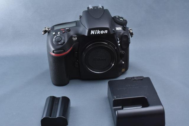 �y���i�z Nikon D800E �{�f�B�V���b�^�[��34,422�� ����ǍD �� �Ɠd/AV�� 