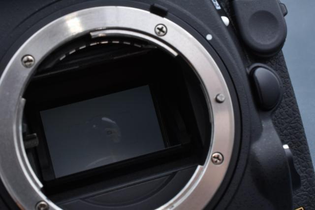 �y���i�z Nikon D800E �{�f�B�V���b�^�[��34,422�� ����ǍD �� �Ɠd/AV�� 