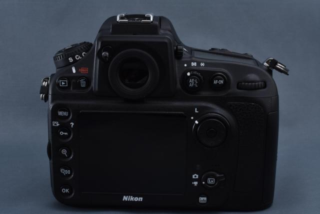 �y���i�z Nikon D800E �{�f�B�V���b�^�[��34,422�� ����ǍD �� �Ɠd/AV�� 