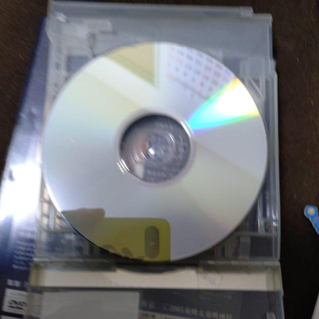 ����DVD�@�`�o�ƕٌc �� CD/DVD/�r�f�I�� 