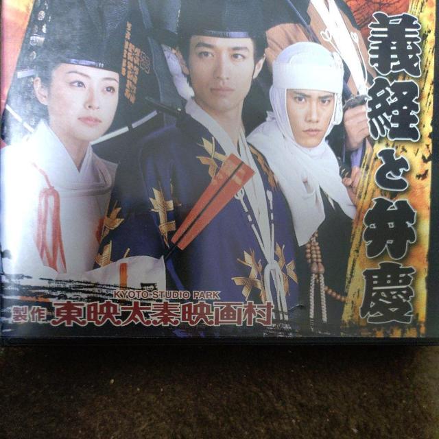 ����DVD�@�`�o�ƕٌc �� CD/DVD/�r�f�I�� 