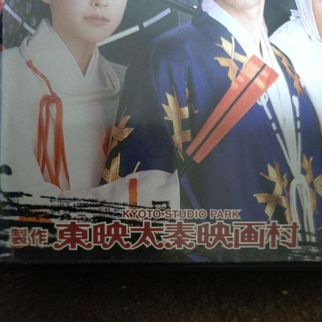 ����DVD�@�`�o�ƕٌc �� CD/DVD/�r�f�I�� 