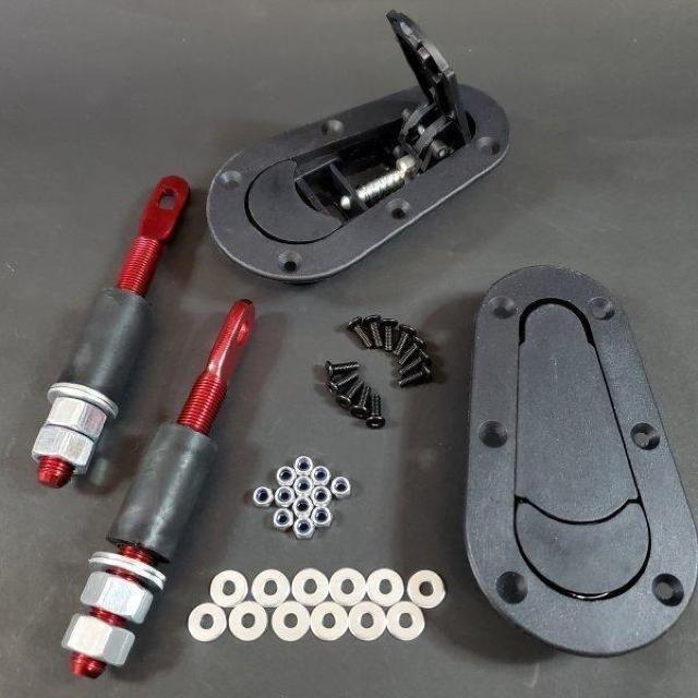 �Ԍ��Ή� �{���l�b�g �s�� �G�A���L���b�` �u���b�N �t���b�g�^ �� ������/�o�C�N