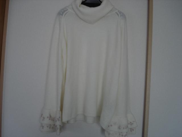 ���N�C�[���Y�R�[�g�@QUEENS COURT�@���t�����f�U�C���I�t�^�[�g���j�b�g���������I  �� �u�����h�� 