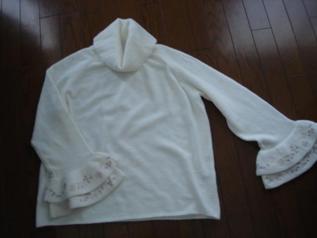 ���N�C�[���Y�R�[�g�@QUEENS COURT�@���t�����f�U�C���I�t�^�[�g���j�b�g���������I �� �u�����h�� 