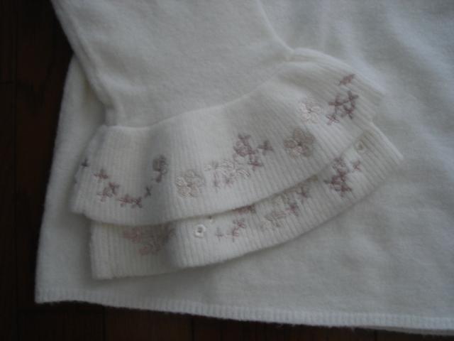 ���N�C�[���Y�R�[�g�@QUEENS COURT�@���t�����f�U�C���I�t�^�[�g���j�b�g���������I �� �u�����h�� 