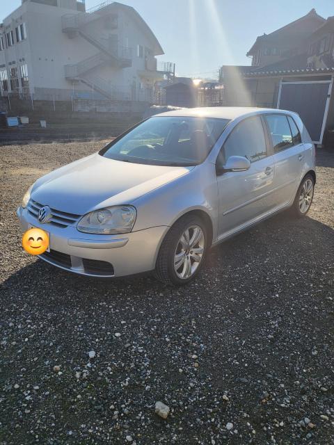 �����S���t5 �� ������/�o�C�N