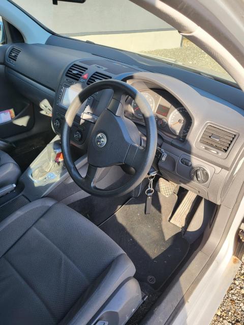 �����S���t5 �� ������/�o�C�N