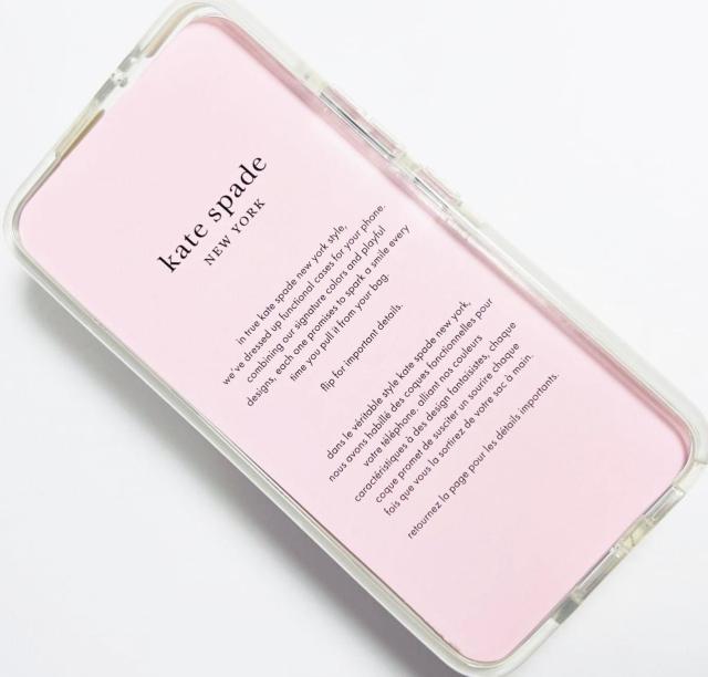 �P�C�g�X�y�[�hiPhone12/12PRO�p�P�[�X �� �Ɠd/AV�� 