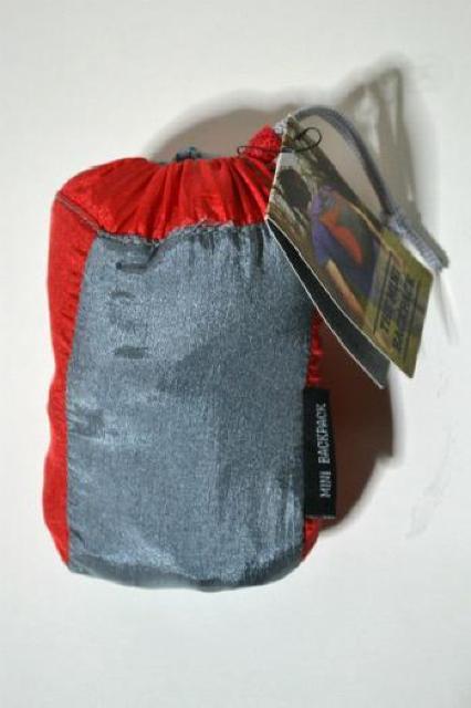 新品 TICKETTOTHEMOON THE MINI BACKPACK ザ ミニ バックパック 男女兼用 リュック アウトドア < レジャー/スポーツ 新品 TICKETTOTHEMOON THE MINI BACKPACK ザ ミニ バックパック 男女兼用 リュック アウトドア < レジャー/スポーツの