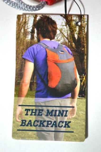 新品 TICKETTOTHEMOON THE MINI BACKPACK ザ ミニ バックパック 男女兼用 リュック アウトドア < レジャー/スポーツ 新品 TICKETTOTHEMOON THE MINI BACKPACK ザ ミニ バックパック 男女兼用 リュック アウトドア < レジャー/スポーツの