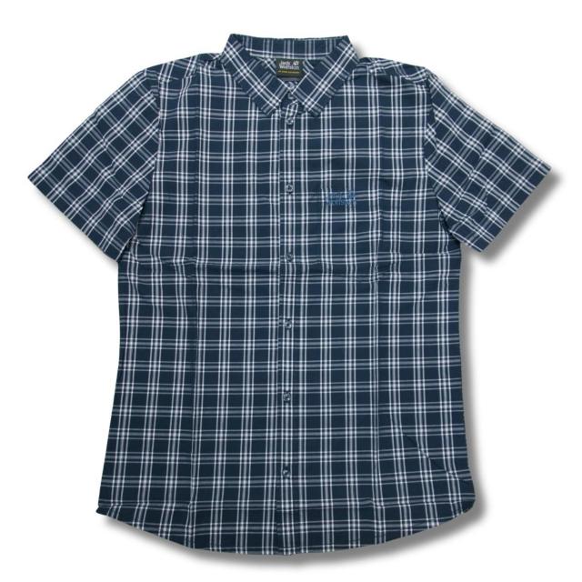 �������W���b�N�E���t�X�L�� ���� �����V���c NB/XXL 3L ���i��OK �g���b�L���O  �t�F�X  �A�E�g�h�A  �� �j���t�@�b�V������ 