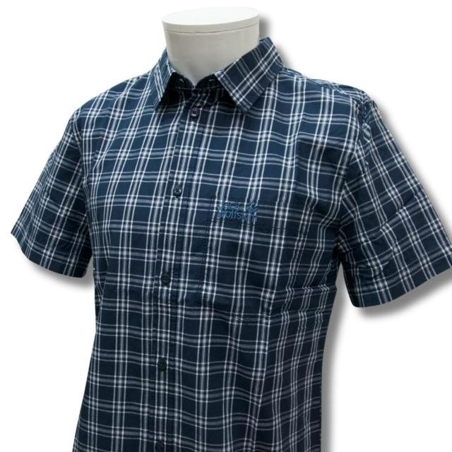 �������W���b�N�E���t�X�L�� ���� �����V���c NB/XXL 3L ���i��OK �g���b�L���O  �t�F�X  �A�E�g�h�A �� �j���t�@�b�V������ 