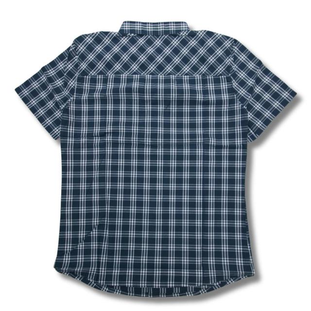 �������W���b�N�E���t�X�L�� ���� �����V���c NB/XXL 3L ���i��OK �g���b�L���O  �t�F�X  �A�E�g�h�A �� �j���t�@�b�V������ 