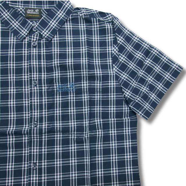 �������W���b�N�E���t�X�L�� ���� �����V���c NB/XXL 3L ���i��OK �g���b�L���O  �t�F�X  �A�E�g�h�A �� �j���t�@�b�V������ 