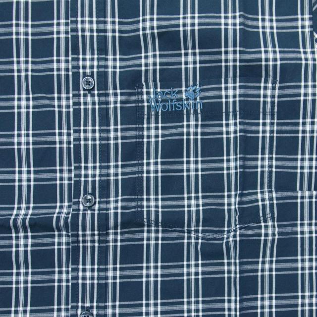 �������W���b�N�E���t�X�L�� ���� �����V���c NB/XXL 3L ���i��OK �g���b�L���O  �t�F�X  �A�E�g�h�A �� �j���t�@�b�V������ 