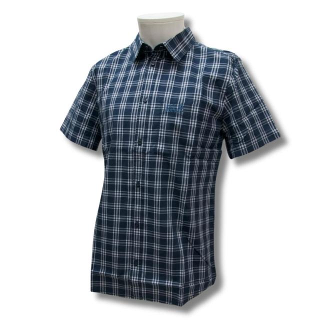 �������W���b�N�E���t�X�L�� ���� �����V���c NB/XXL 3L ���i��OK �g���b�L���O  �t�F�X  �A�E�g�h�A �� �j���t�@�b�V������ 